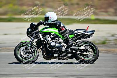 media/Apr-21-2024-TrackXperience (Sun) [[1a8d4e68db]]/Level 2/Session 3 (Turn 14)/